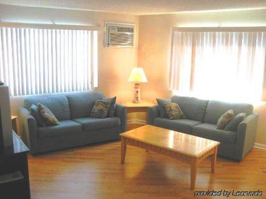 Diplomat Beach Club Wildwood Bilik gambar
