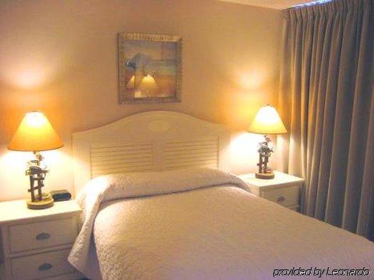 Diplomat Beach Club Wildwood Bilik gambar