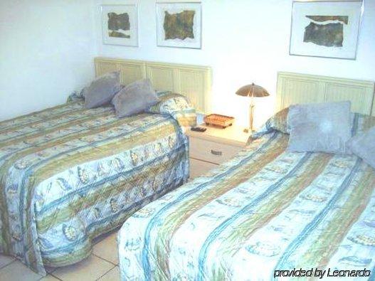 Diplomat Beach Club Wildwood Bilik gambar