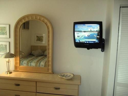 Diplomat Beach Club Wildwood Luaran gambar